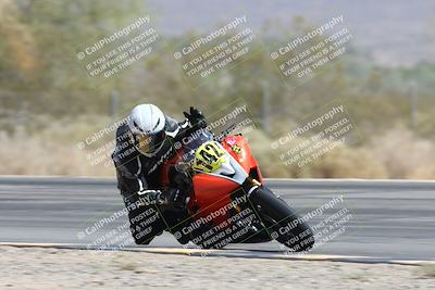 media/May-24-2025-TrackXperience (Sat) [[1cecf32909]]/Level 3/Session 4 Turn 3 Inside/